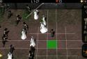 Element Defense Lite screenshot 5