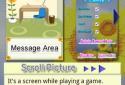 Escape Room of Flower screenshot 2