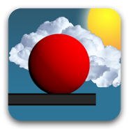 FallDown HD Ad-Free FallDown HD Ad-Free