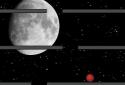 FallDown HD Ad-Free screenshot 1 FallDown HD Ad-Free screenshot 1