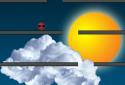 FallDown HD Ad-Free screenshot 2 FallDown HD Ad-Free screenshot 2