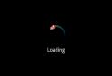 Fishing Joy FREE Game screenshot 2
