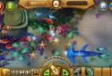 Fishing Joy FREE Game screenshot 3