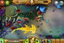 Fishing Joy FREE Game screenshot 4