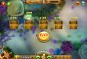 Fishing Joy FREE Game screenshot 5