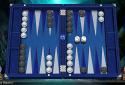 Backgammon screenshot 10
