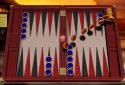 Backgammon screenshot 11