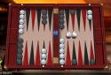 Backgammon screenshot 12