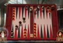 Backgammon screenshot 4