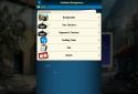 Backgammon screenshot 8