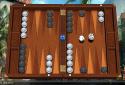 Backgammon screenshot 9