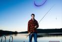 i Fishing screenshot 1
