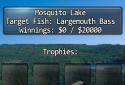 i Fishing screenshot 4