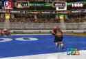 Icebreaker Hockey screenshot 3