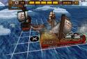 iSink U: Pirates Edition screenshot 5