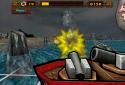 iSink U: Pirates Edition screenshot 6