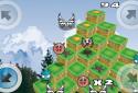 Jumping Porky Free screenshot 2