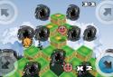 Jumping Porky Free screenshot 3