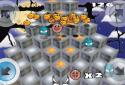 Jumping Porky Free screenshot 4