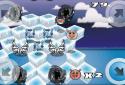 Jumping Porky Free screenshot 5