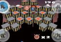 Jumping Porky Free screenshot 6