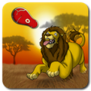 Lion King