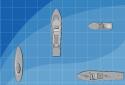 Navy Wars screenshot 2