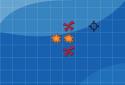 Navy Wars screenshot 4