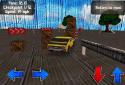 Paper Cars BETA screenshot 2