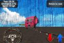 Paper Cars BETA screenshot 4