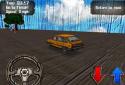 Paper Cars BETA screenshot 5