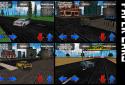 Paper Cars BETA screenshot 7