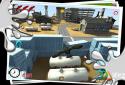 Ruffled: Feathers Rising screenshot 4