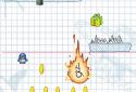 Rush Down screenshot 2