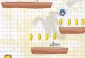 Rush Down screenshot 3
