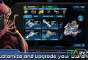 STAR BLITZ screenshot 2