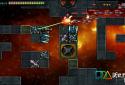 Star Rebellion Tower Defense screenshot 1