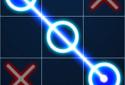 Tic Tac Toe Glow screenshot 2