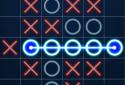 Tic Tac Toe Glow screenshot 3