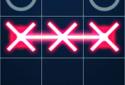Tic Tac Toe Glow screenshot 4