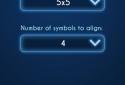 Tic Tac Toe Glow screenshot 6