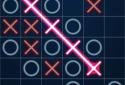 Tic Tac Toe Glow screenshot 7