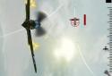 Tigers of the Pacific screenshot 2