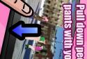 Trouser Trouble screenshot 3