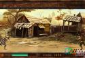 Way Of Samurai 3 screenshot 2