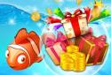 Wow Fish - Free Game screenshot 1