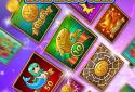 Wow Fish - Free Game screenshot 10