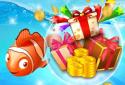 Wow Fish - Free Game screenshot 11