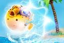 Wow Fish - Free Game screenshot 12