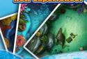 Wow Fish - Free Game screenshot 13